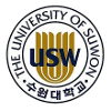 Suwon University
